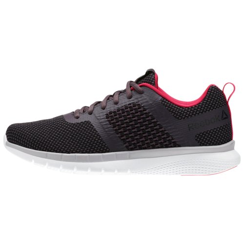 Кроссовки для бега Reebok PT PRIME RUNNER FC