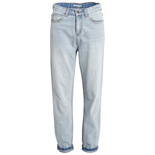 Джинсы Billabong MAMA DENIM
