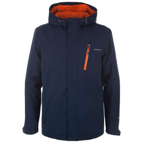Куртка Merrell Men's Jacket