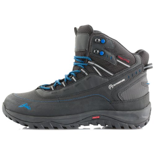 Ботинки Outventure Highfrost Men's insulated boots