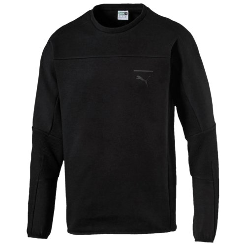 Батник Puma Pace Crew
