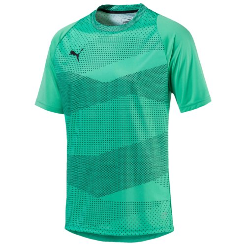 Футболка Puma ftblNXT Graphic Shirt Core