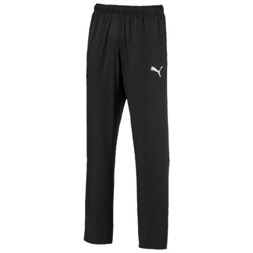 Брюки Puma Active Woven Pants op