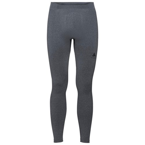 Термобелье (низ) Odlo Pant PERFORMANCE WARM
