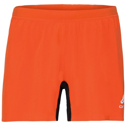 Шорти Odlo Shorts ZEROWEIGHT X-LIGHT
