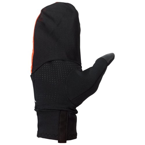Рукавицы Odlo Gloves INTENSITY COVER SAFETY LIGHT