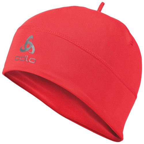 Шапка Odlo Hat POLYKNIT WARM