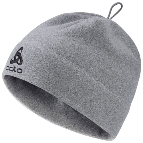 Шапка Odlo Hat MICROFLEECE WARM