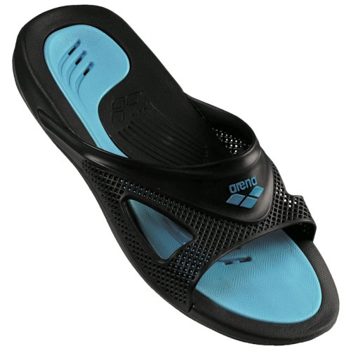 Капці Arena HYDROFIT MAN HOOK
