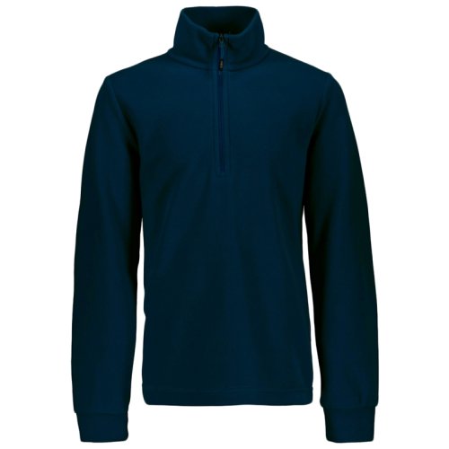 Реглан CMP BOY SWEAT