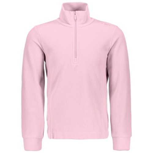 Реглан CMP GIRL SWEAT