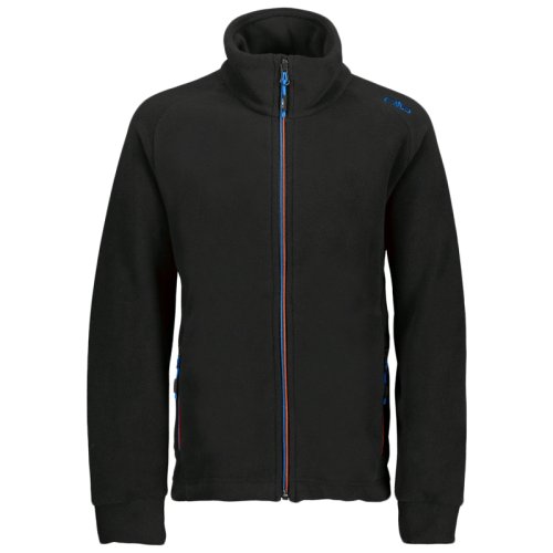 Реглан CMP BOY JACKET