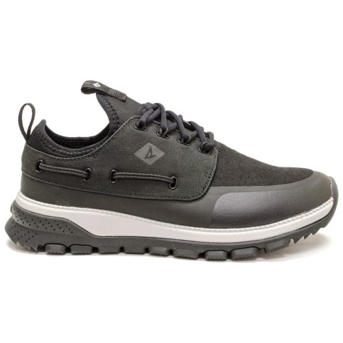 Кросівки Sperry SEAMOUNT LOW CARBON