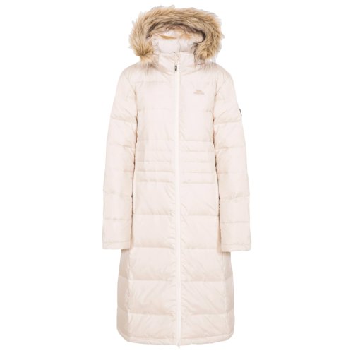 Пуховик Trespass PHYLLIS - FEMALE DOWN JKT