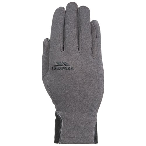 Перчатки Trespass ATHERTON - UNISEX GLOVES