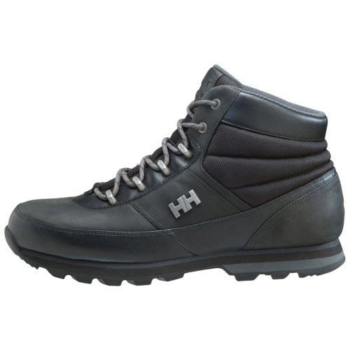 Ботинки Helly Hansen W RAPIDE MID MESH HT