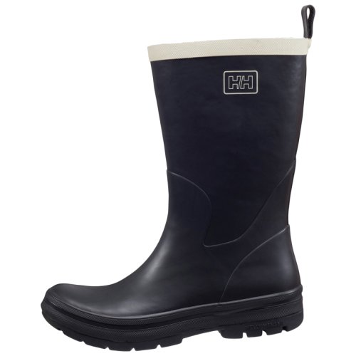 Сапоги Helly Hansen W MIDSUND 2