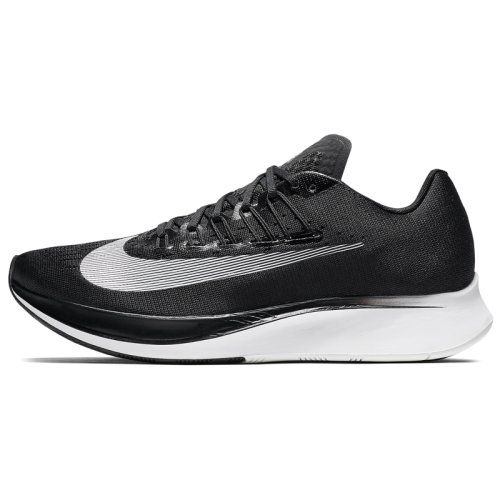 Кроссовки для бега Nike ZOOM FLY