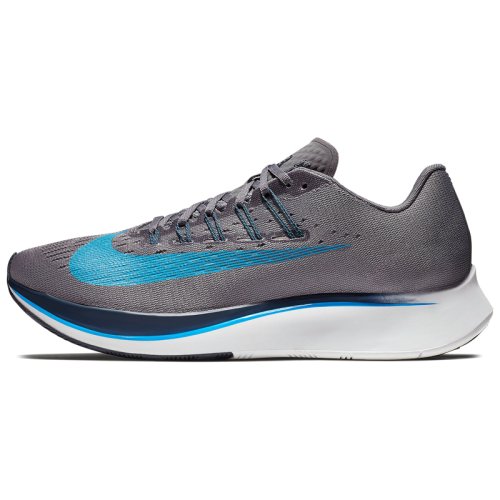 Кроссовки для бега Nike ZOOM FLY