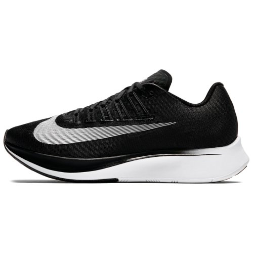 Кросівки для бігу Nike WMNS ZOOM FLY