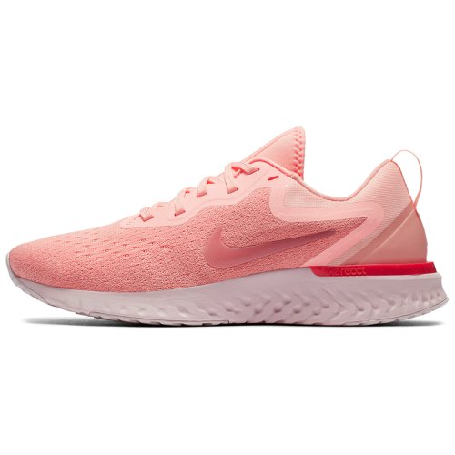Кроссовки для бега Nike WMNS ODYSSEY REACT