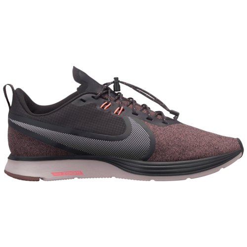 Кроссовки для бега Nike W ZOOM STRIKE 2 SHIELD