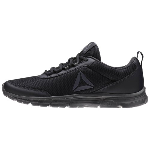 Кроссовки для бега Reebok SPEEDLUX 3.0