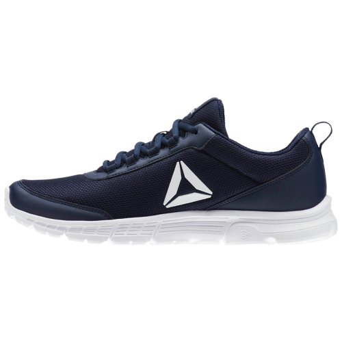 Кроссовки для бега Reebok SPEEDLUX 3.0