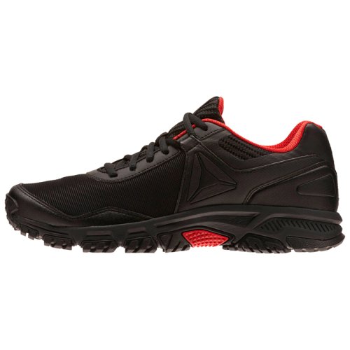 Кроссовки для бега Reebok RIDGERIDER TRAIL 3.0