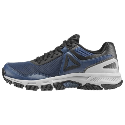 Кроссовки для бега Reebok RIDGERIDER TRAIL 3.0