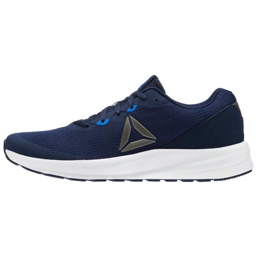 Кроссовки для бега Reebok REEBOK RUNNER 3.0