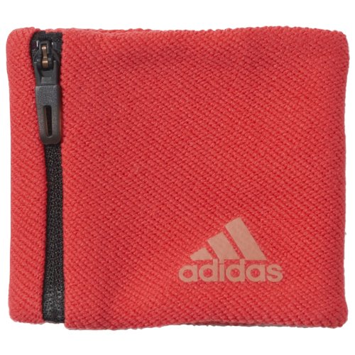 Напульсник Adidas RUN CLMLT WB