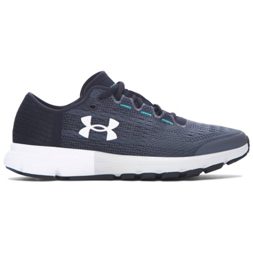 Кроссовки для бега Under Armour W Speedform Velociti