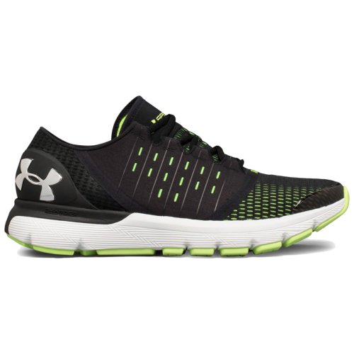 Кроссовки для бега Under Armour Speedform Europa