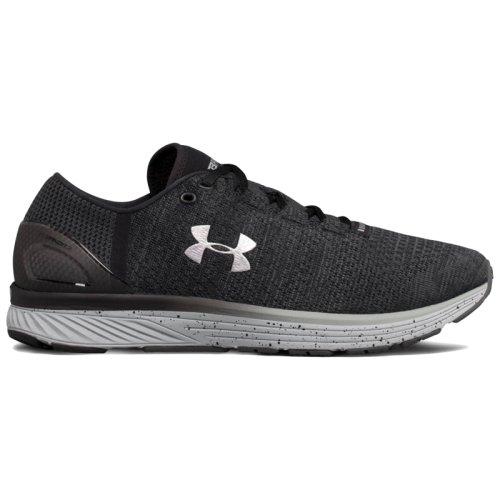 Кроссовки для бега Under Armour Charged Bandit 3