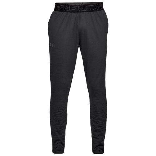 Брюки Under Armour Fitted CG Pant