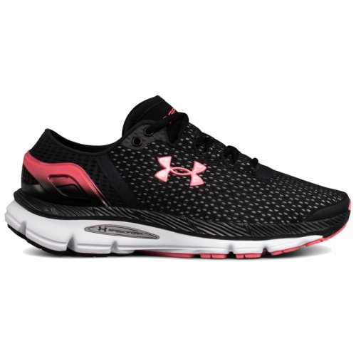 Кроссовки для бега Under Armour W Speedform Intake 2