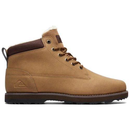 Ботинки Quiksilver MISSION V M BOOT