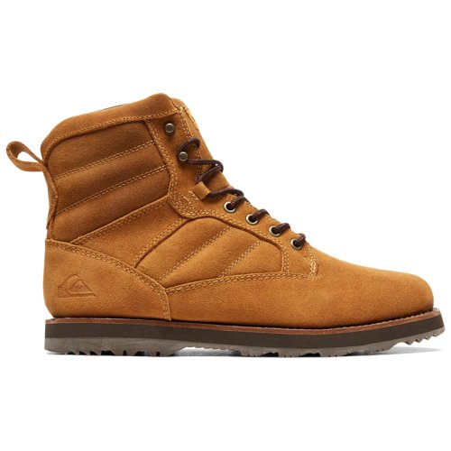 Ботинки Quiksilver WR BRONK M BOOT