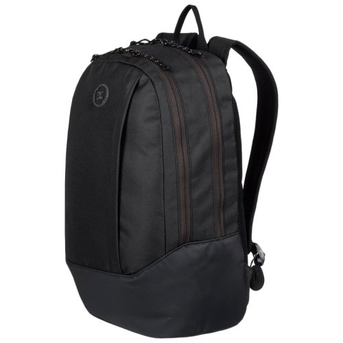 Рюкзак DC PUNCHYARD M