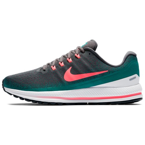 Кроссовки для бега Nike AIR ZOOM VOMERO 13