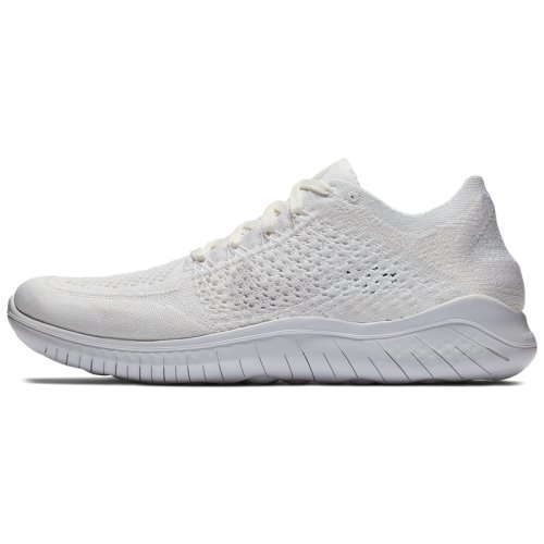 Кроссовки для бега Nike FREE RN FLYKNIT 2018