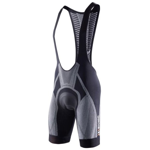 Велошорты X-Bionic Trick Biking Pants