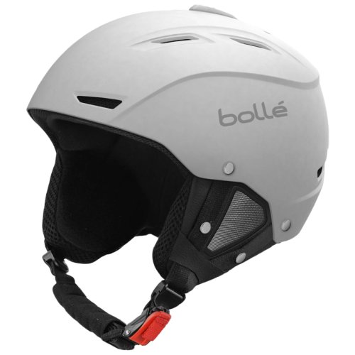 Шлем г/л Bolle BACKLINE