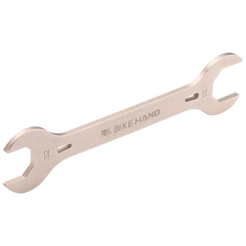 Конусный ключ BikeHand YC-153 36/40 мм
