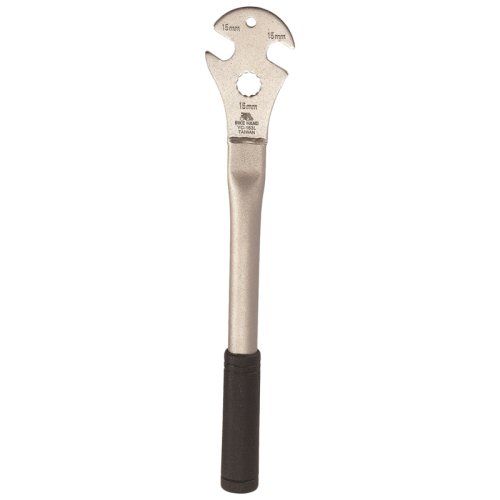 Педальний ключ BikeHand YC-163L