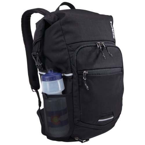 Велосипедный рюкзак Thule Pack&#180;n Pedal Commuter Backpack