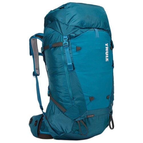 Рюкзак Thule! Versant 50L Men's Backpacking Pack - Fjord