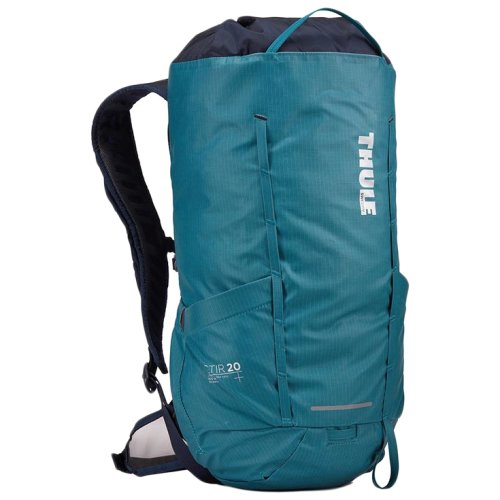 Рюкзак Thule Stir 20L Hiking Pack - Fjord