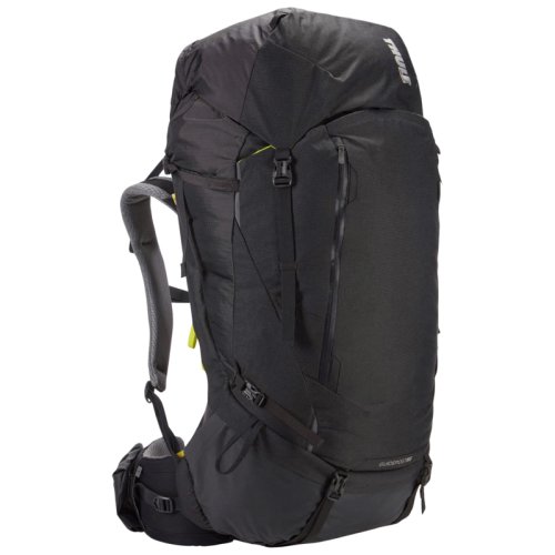 Рюкзак Thule! Guidepost 85L - Obsidian
